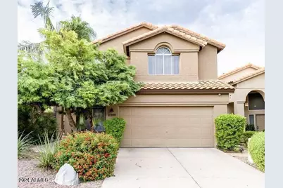 10199 E Celtic Drive, Scottsdale, AZ 85260 - Photo 1