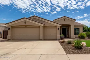 5185 W Muriel Dr, Glendale, AZ 85308 - Photo 1