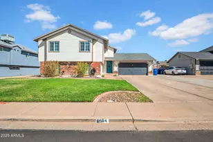 6064 E Ingram St, Mesa, AZ 85205 - Photo 1