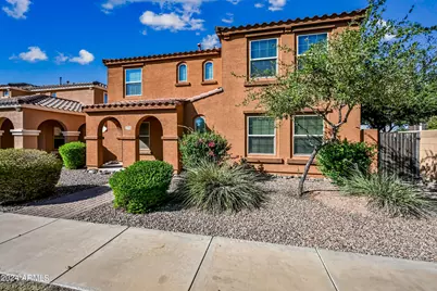 2257 S Ponderosa Drive, Gilbert, AZ 85295 - Photo 1