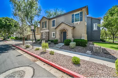 5716 S 21st Terrace, Phoenix, AZ 85040 - Photo 1