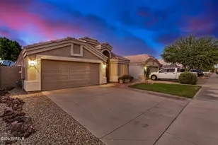 1122 W Morelos St, Chandler, AZ 85224 - Photo 1