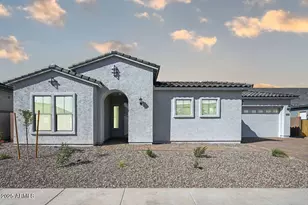 7660 W Remuda Dr, Peoria, AZ 85383 - Photo 1