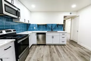 2016 S Granada, Tempe, AZ 85282 - Photo 1