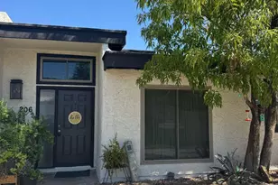 1051 S Dobson, Mesa, AZ 85202 - Photo 1