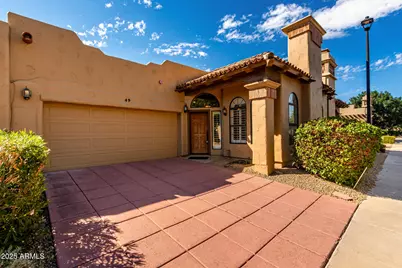 7955 E Chaparral Road #49, Scottsdale, AZ 85250 - Photo 1