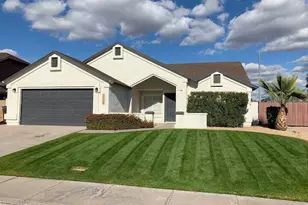 1739 N Ananea, Mesa, AZ 85207 - Photo 1