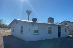 203 E 12th St, Eloy, AZ 85131 - Photo 1