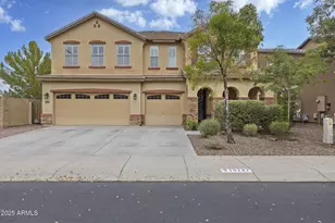 15747 N 182nd, Surprise, AZ 85388 - Photo 1