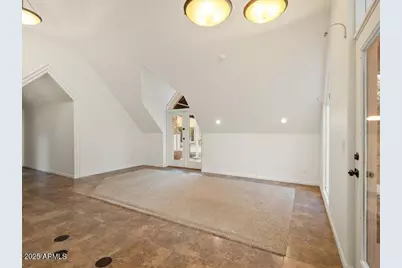 2648 N Ridge Circle, Mesa, AZ 85203 - Photo 24