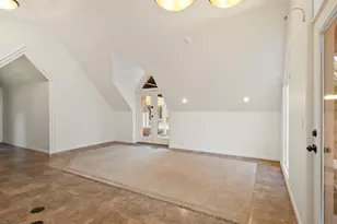 2648 N Ridge Circle, Mesa, AZ 85203 - Photo 24