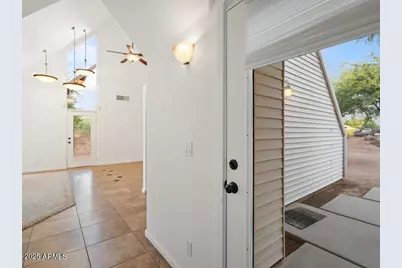 2648 N Ridge Circle, Mesa, AZ 85203 - Photo 22
