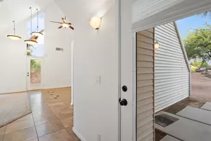 2648 N Ridge Circle, Mesa, AZ 85203 - Photo 22