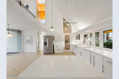 2648 N Ridge Circle, Mesa, AZ 85203 - Photo 10