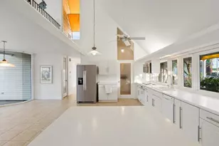 2648 N Ridge Circle, Mesa, AZ 85203 - Photo 10