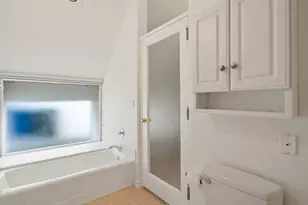 2648 N Ridge Circle, Mesa, AZ 85203 - Photo 18