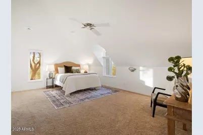 2648 N Ridge Circle, Mesa, AZ 85203 - Photo 16