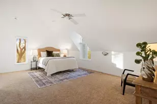 2648 N Ridge Circle, Mesa, AZ 85203 - Photo 16