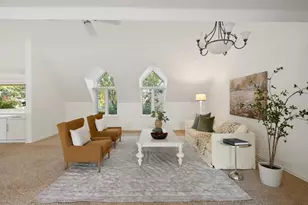2648 N Ridge Circle, Mesa, AZ 85203 - Photo 12