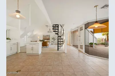 2648 N Ridge Circle, Mesa, AZ 85203 - Photo 8