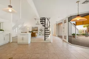 2648 N Ridge Circle, Mesa, AZ 85203 - Photo 8