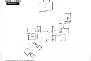 2648 N Ridge Circle, Mesa, AZ 85203 - Photo 38