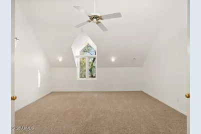 2648 N Ridge Circle, Mesa, AZ 85203 - Photo 20