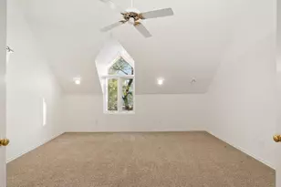 2648 N Ridge Circle, Mesa, AZ 85203 - Photo 20