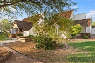 2648 N Ridge Circle, Mesa, AZ 85203 - Photo 4