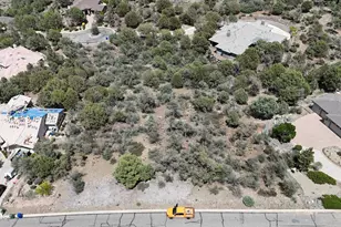 2912 Shadowhawk Dr, Prescott, AZ 86303 - Photo 1