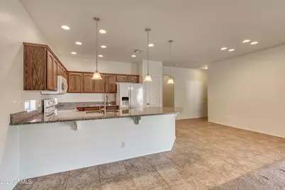 10960 E Monte Avenue #272, Mesa, AZ 85209 - Photo 1