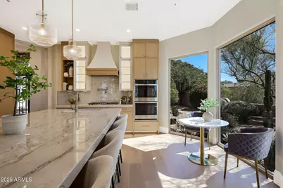 11099 E Desert Vista Drive, Scottsdale, AZ 85255 - Photo 1