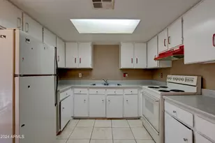 9631 N 12th Ave, Phoenix, AZ 85021 - Photo 1