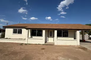 18930 N Dallas Smith Ln, Maricopa, AZ 85139 - Photo 1