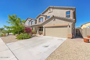 12044 W Melinda Ln, Sun City, AZ 85373 - Photo 1