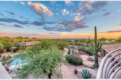 9318 E Sands Drive, Scottsdale, AZ 85255 - Photo 1