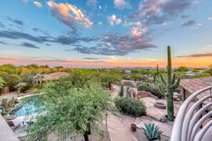 9318 E Sands Dr, Scottsdale, AZ 85255 - Photo 1