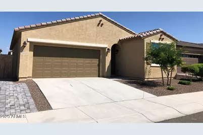 12220 W Hide Trail, Peoria, AZ 85383 - Photo 1