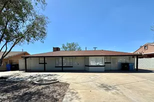 4838 N 34th Ave, Phoenix, AZ 85017 - Photo 1