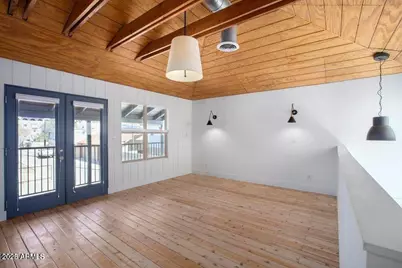 821 N 3rd Avenue, Phoenix, AZ 85003 - Photo 1