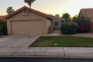 1390 N Ellis, Chandler, AZ 85224 - Photo 1