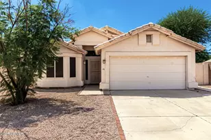 6241 W Blackhawk Dr, Glendale, AZ 85308 - Photo 1