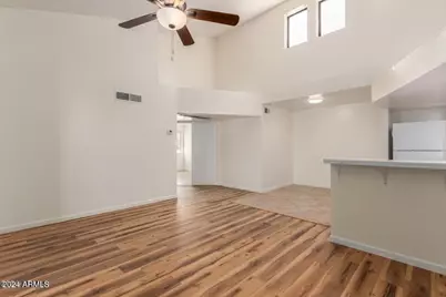 16402 N 31st Street #Unit 220, Phoenix, AZ 85032 - Photo 1