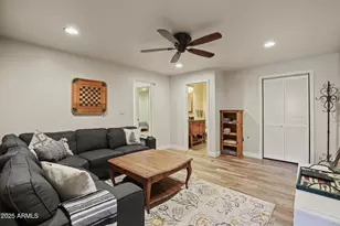 4744 N Charles Circle, Strawberry, AZ 85544 - Photo 20