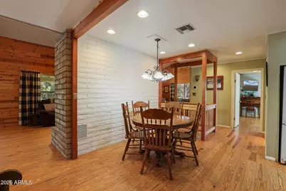 4744 N Charles Circle, Strawberry, AZ 85544 - Photo 10