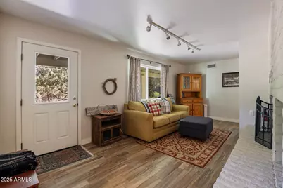 4744 N Charles Circle, Strawberry, AZ 85544 - Photo 22