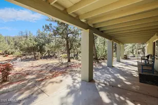 4744 N Charles Circle, Strawberry, AZ 85544 - Photo 34