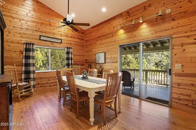 4744 N Charles Circle, Strawberry, AZ 85544 - Photo 8