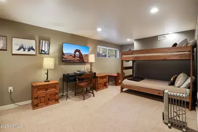 4744 N Charles Circle, Strawberry, AZ 85544 - Photo 30