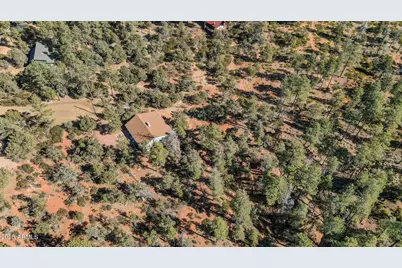 4744 N Charles Circle, Strawberry, AZ 85544 - Photo 38